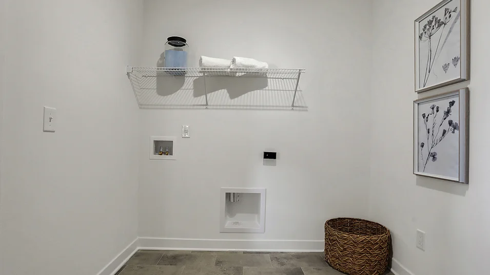4234 Chapman Laundry F1