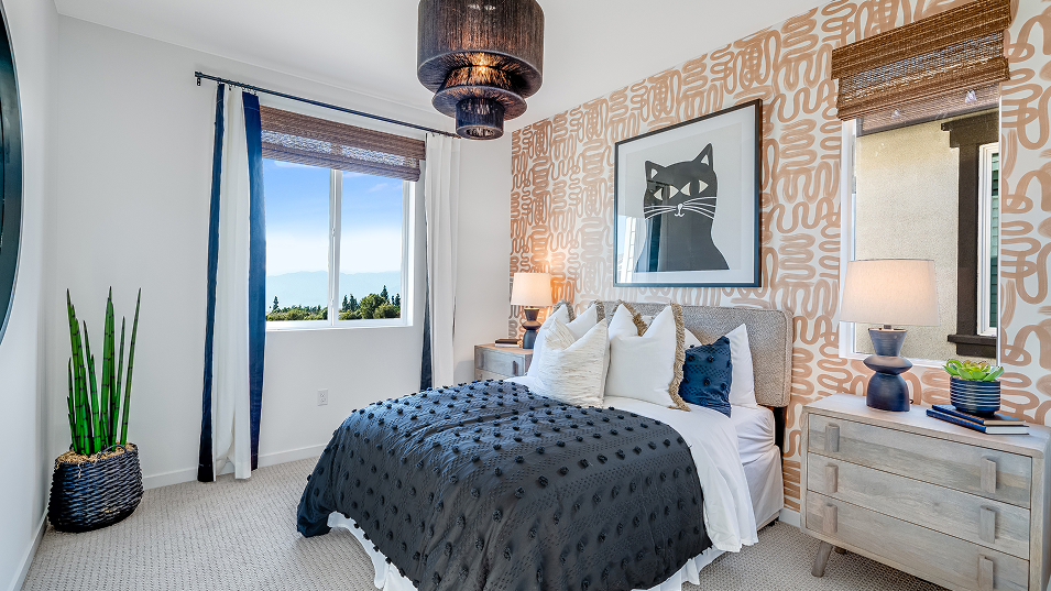 Copperstone Springhill Res1 Bed3 1of2 F2