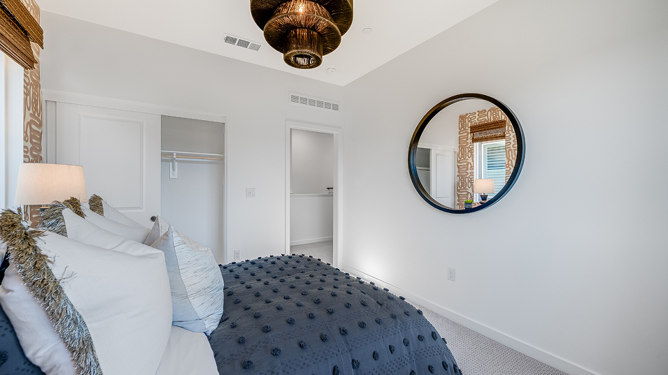 Copperstone Springhill Res1 Bed3 2of2 F2