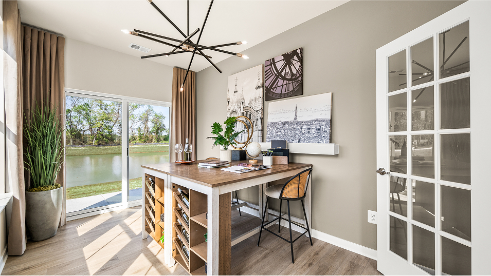 1717 Solano Opt Sunroom 1of3 Base3 5 12 25