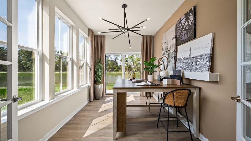 1717 Solano Opt Sunroom 2of3 Base3 5 12 25