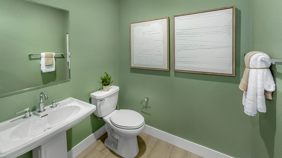 Mezzano Lakeshore Res3 Powder F1