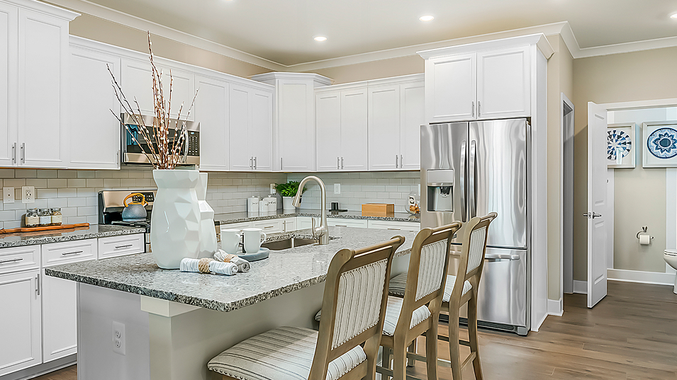 2050 Laguna Kitchen 3of11 F1