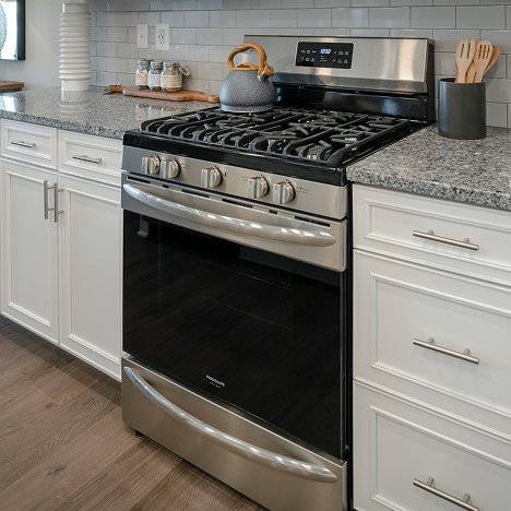 2050 Laguna Kitchen 4of11 F1