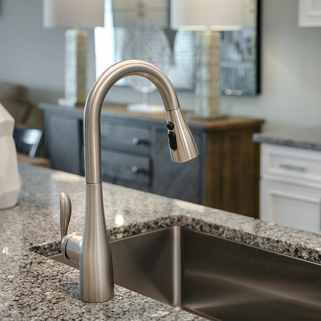 2050 Laguna Kitchen 9of11 F1