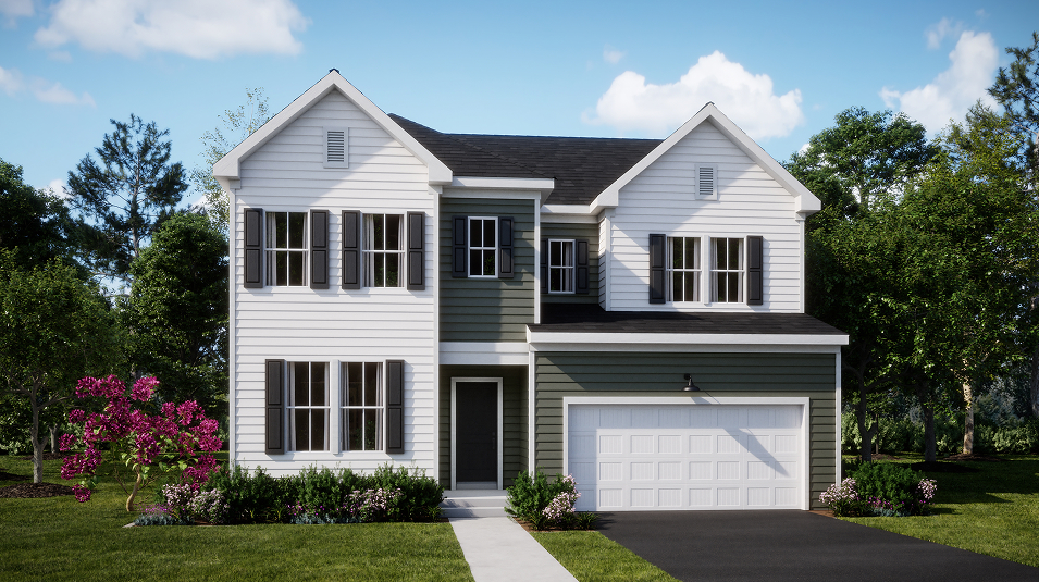 DB R1 Chaselynd Hills Danbury Basement Sun Rm Traditional A7