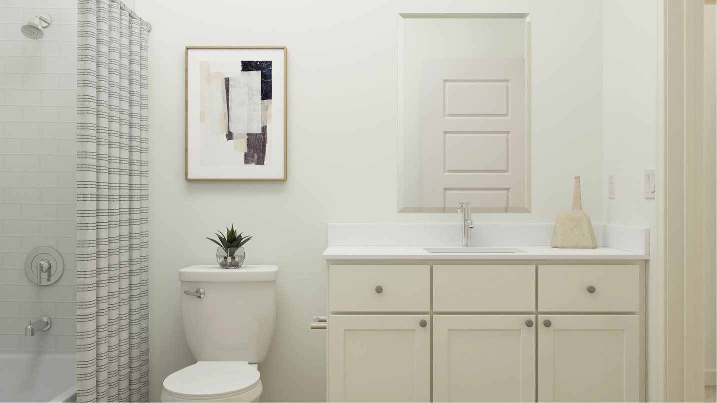 Tutti Bathroom 2