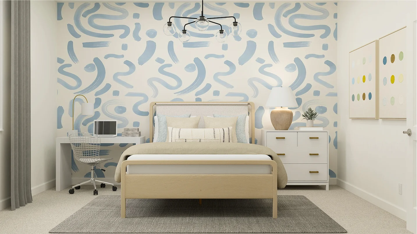 3237 Holly Bed2 1of2 F2 7 3 25