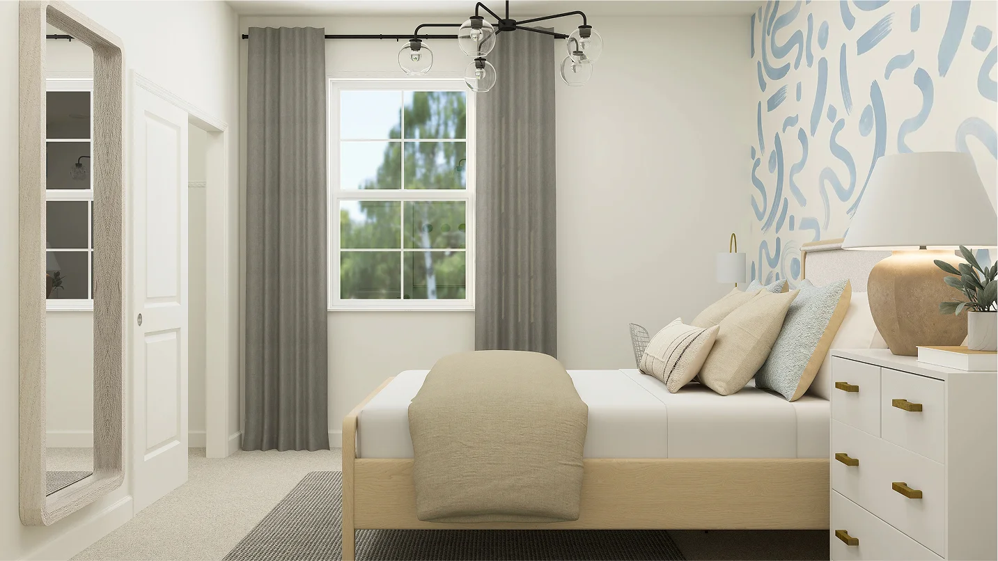 3237 Holly Bed2 2of2 F2 7 3 25