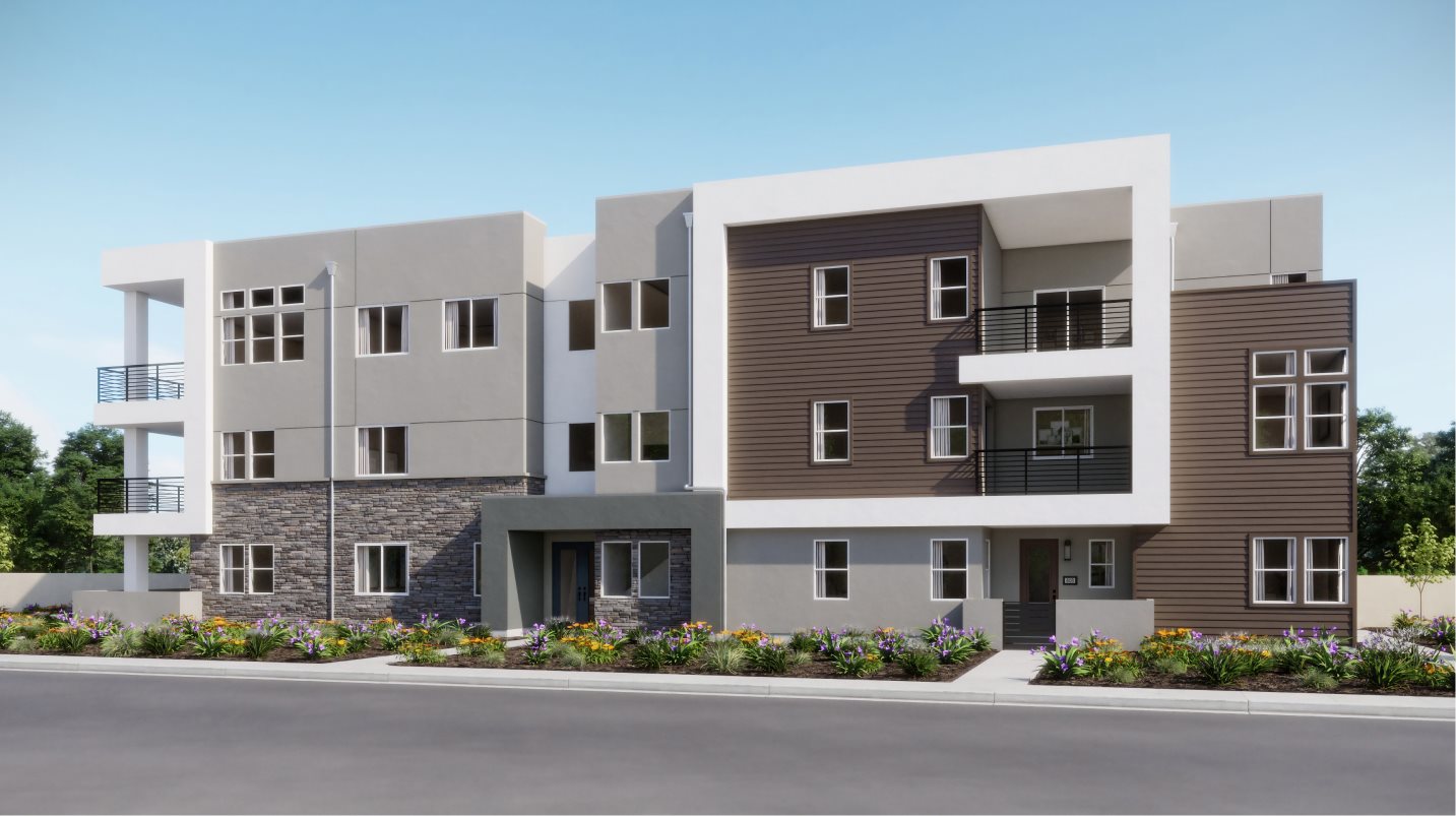 Exterior A home image