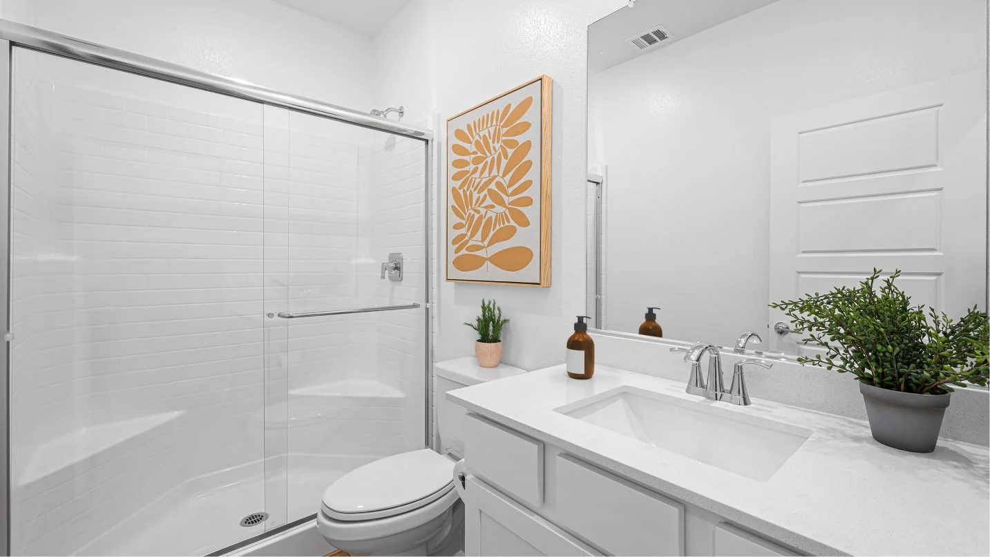 Jan Bathroom 3