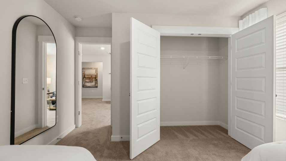 Kingston Bedroom 2