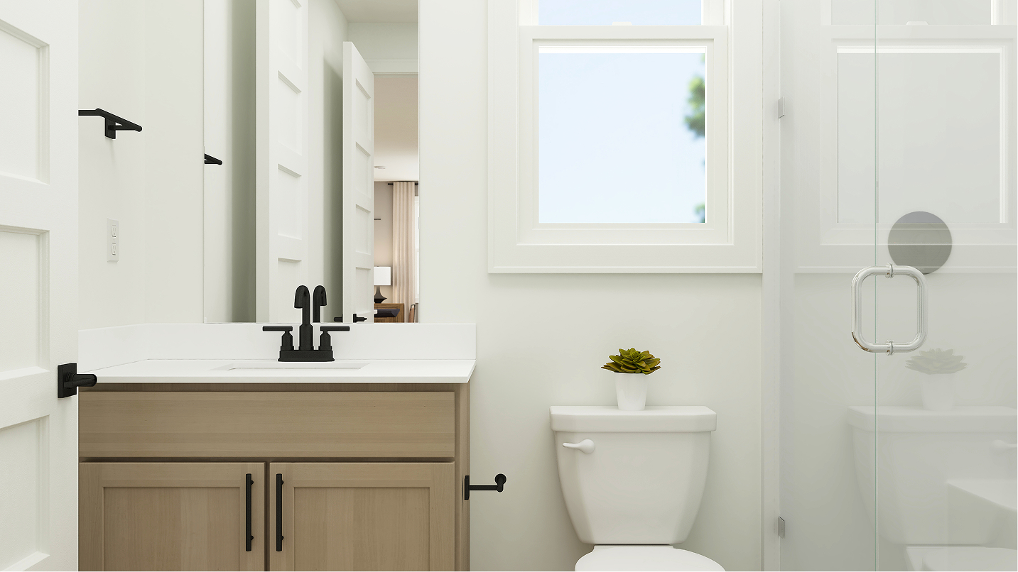 4090 Roslyn Bath3 F1 Base2