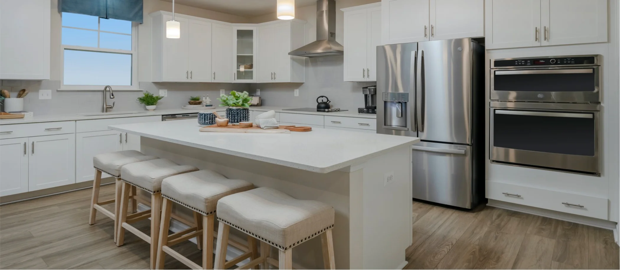 Single Family Norborne Glebe Windsor Kitchen 1of4 F1