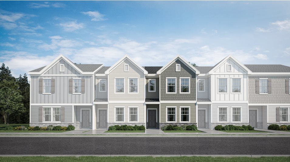 Copy of Village Olde Towne rend Meredith B