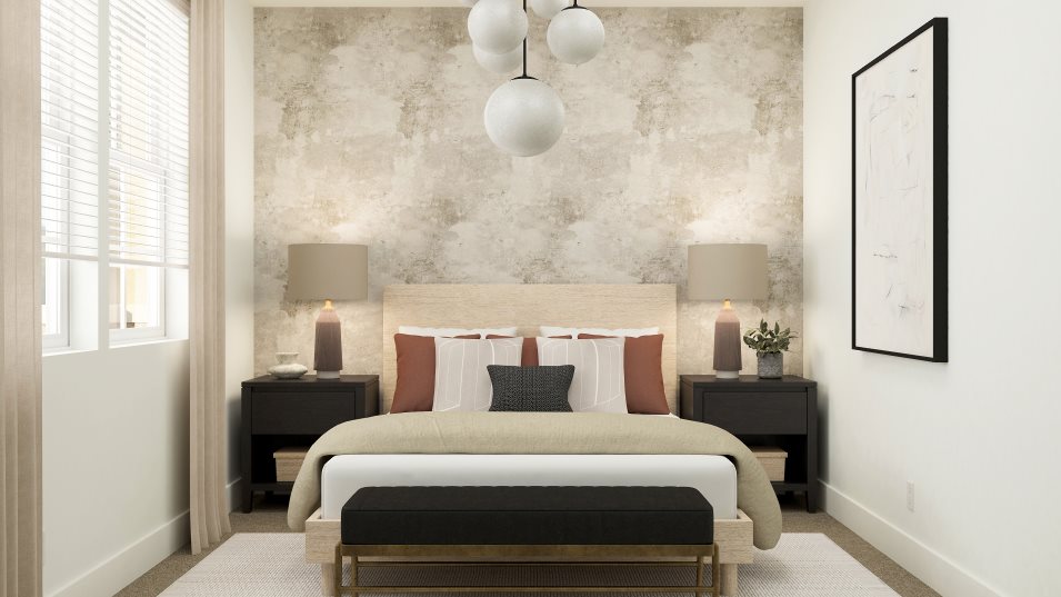 Hawthorn Hills Res 4 Bedroom 4