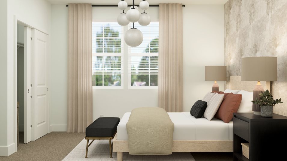 Hawthorn Hills Res 4 Bedroom 4