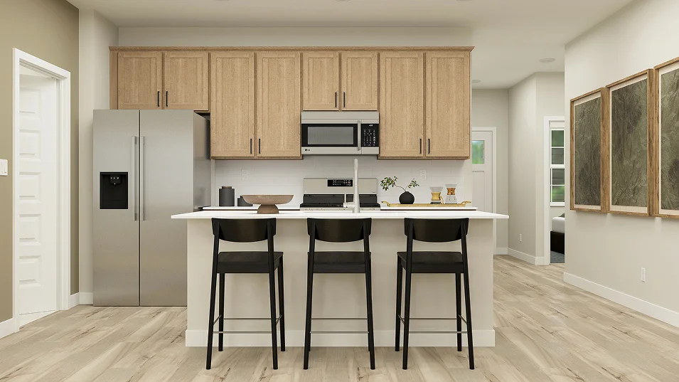 9230 Atwood Kitchen 1of2 F1