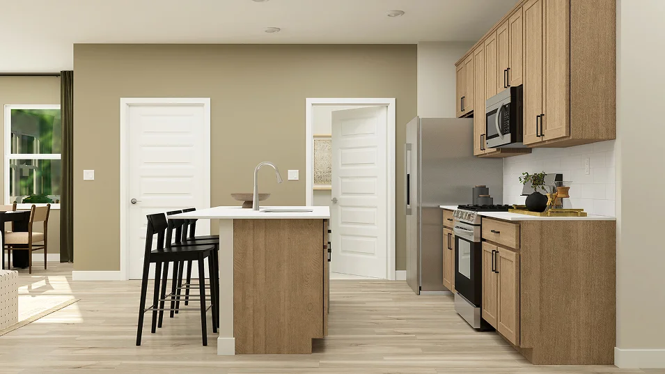 9230 Atwood Kitchen 2of2 F1
