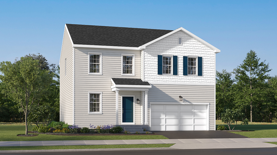 N104 Emerson Square Richmond A7 7 15 25