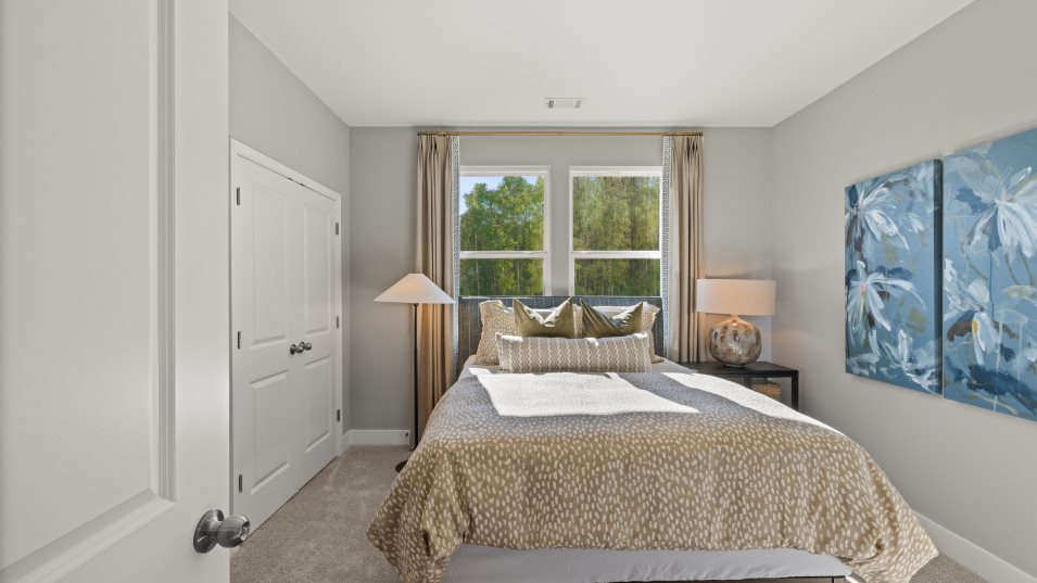 Sullivan Bedroom 2