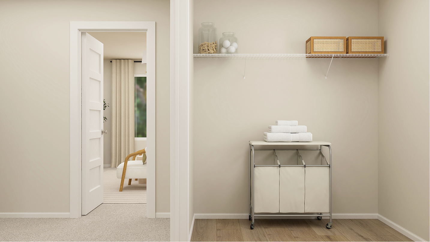 2846 Cherry Laundry F2 Base2