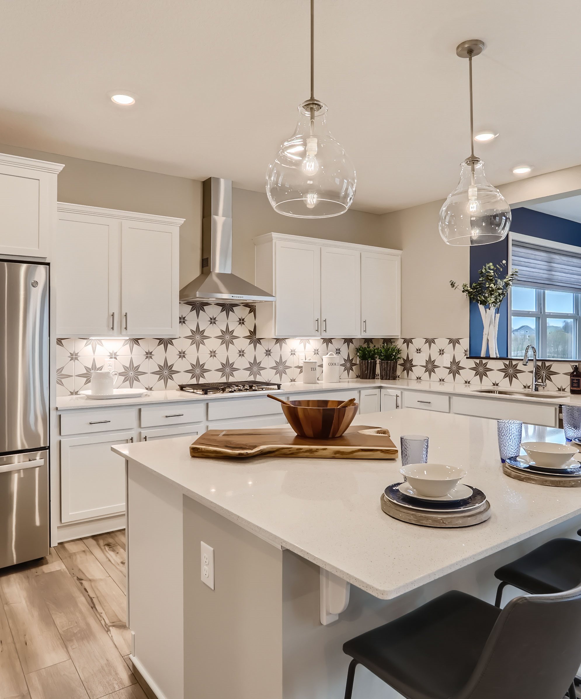 Caslano PIC Mc Kinley Kitchen 1of4 F1 Correct