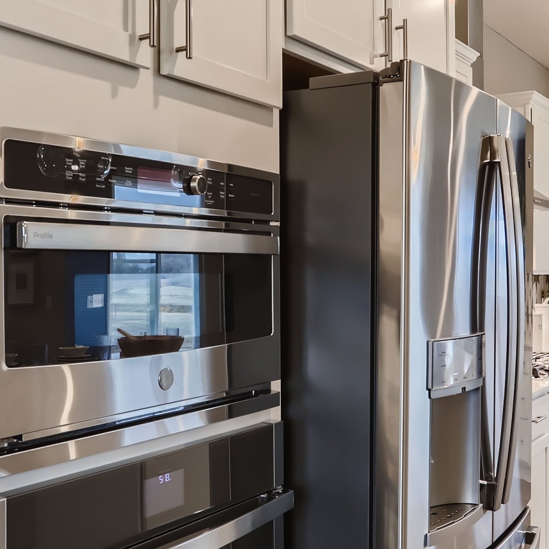 Caslano PIC Mc Kinley Kitchen 4of4 F1 Resized