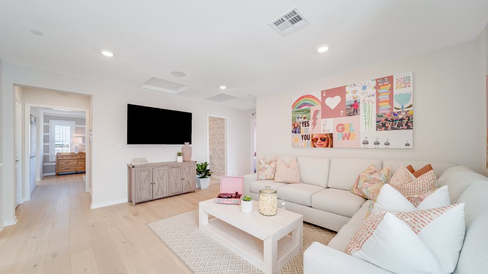 Residence 1 Loft