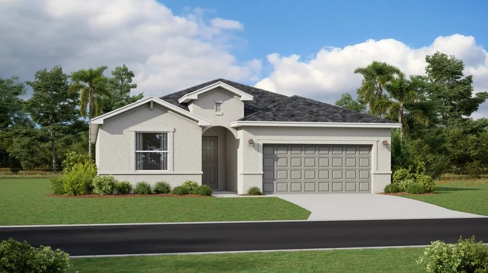 Marsala elevation C