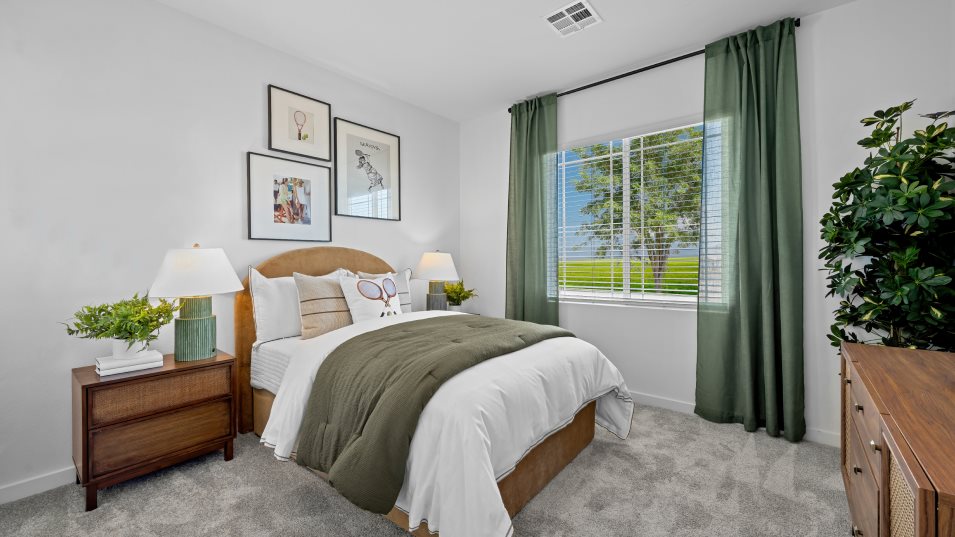 Cooper Bedroom 2