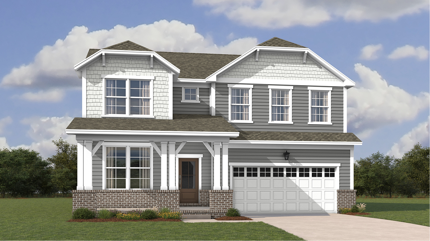 3731 Hawthorne C 092225