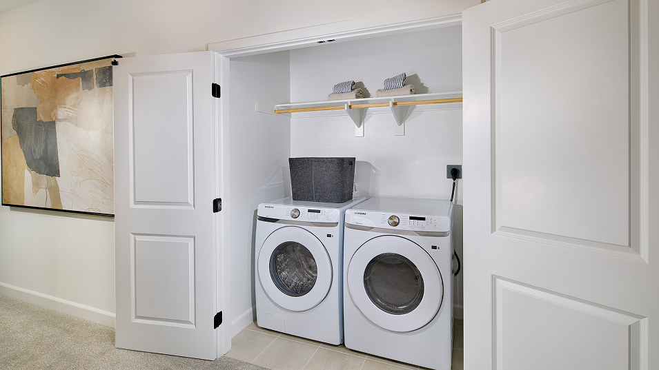 Anden Escaya Res3 Laundry F2