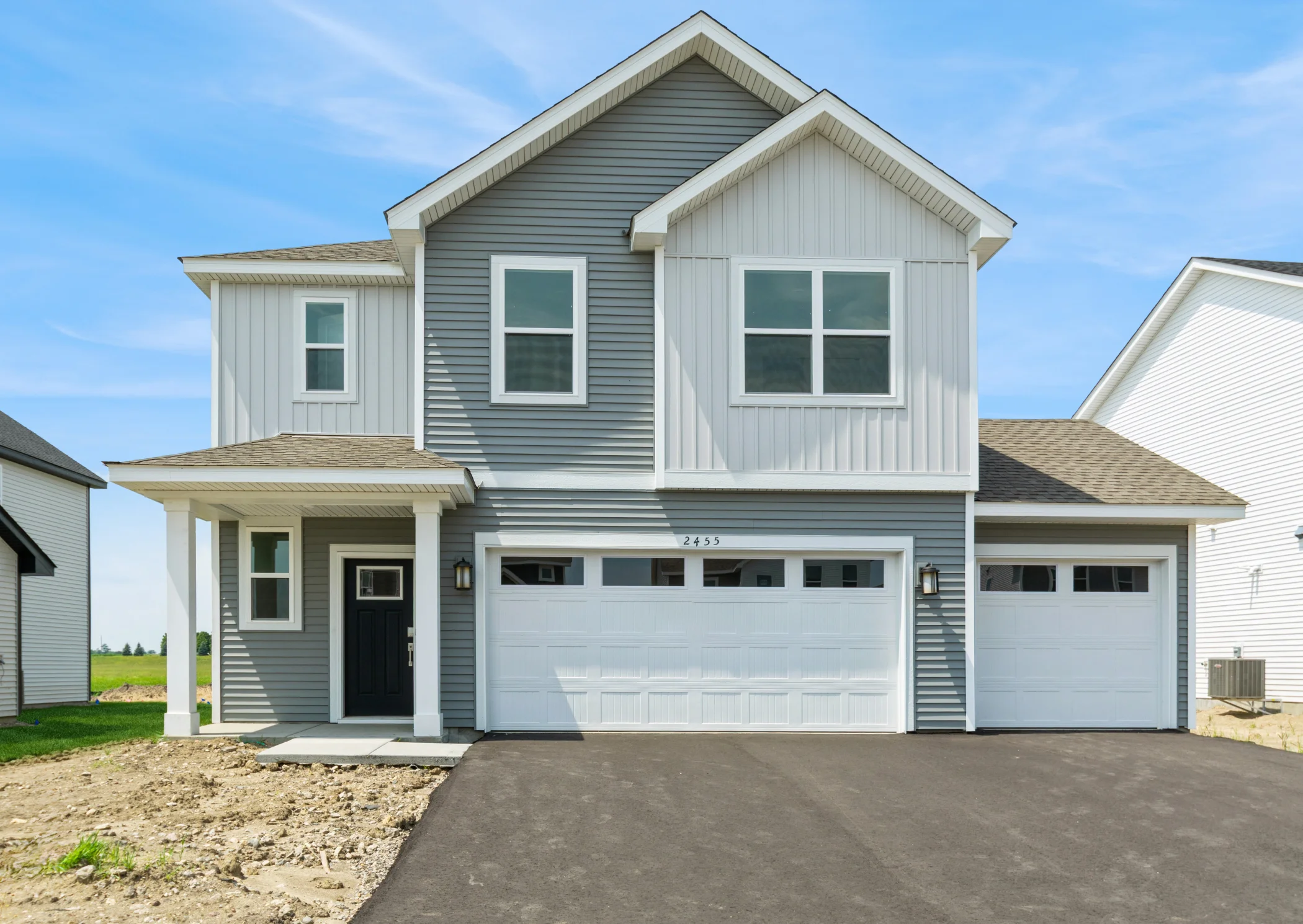 01 2455 Jandell Ave NE 57 Front View Hi Res copy
