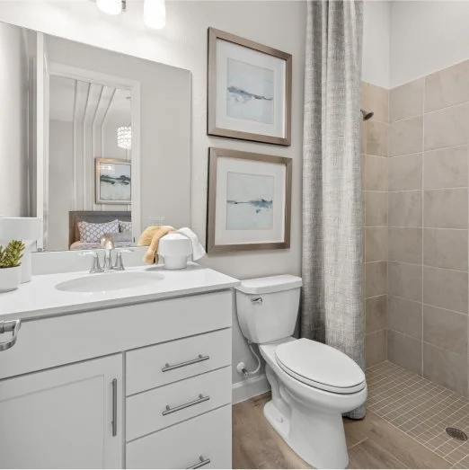 Calusa Bathroom 2