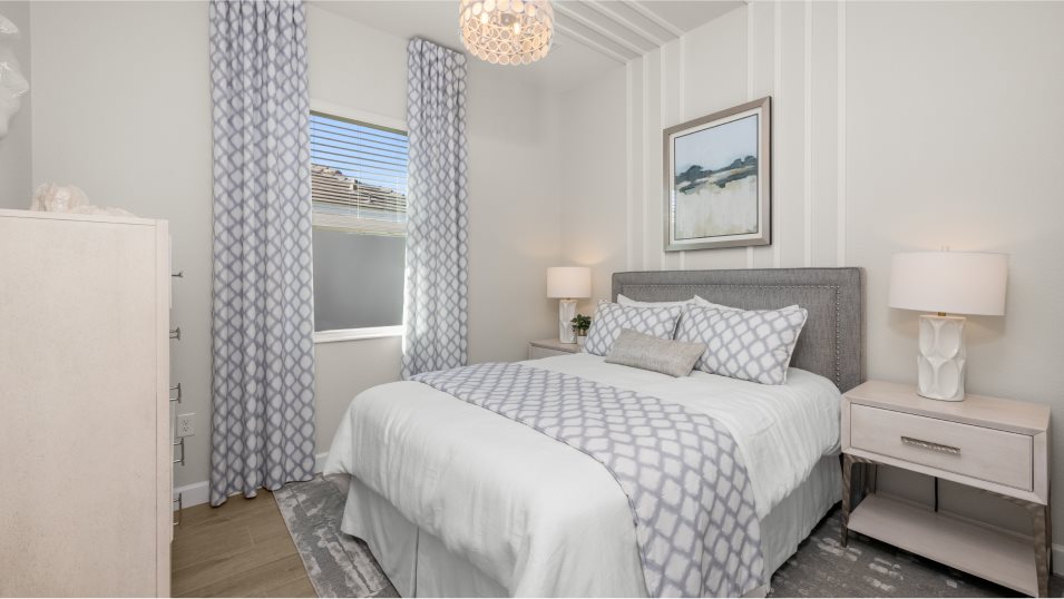 Calusa Bedroom 2