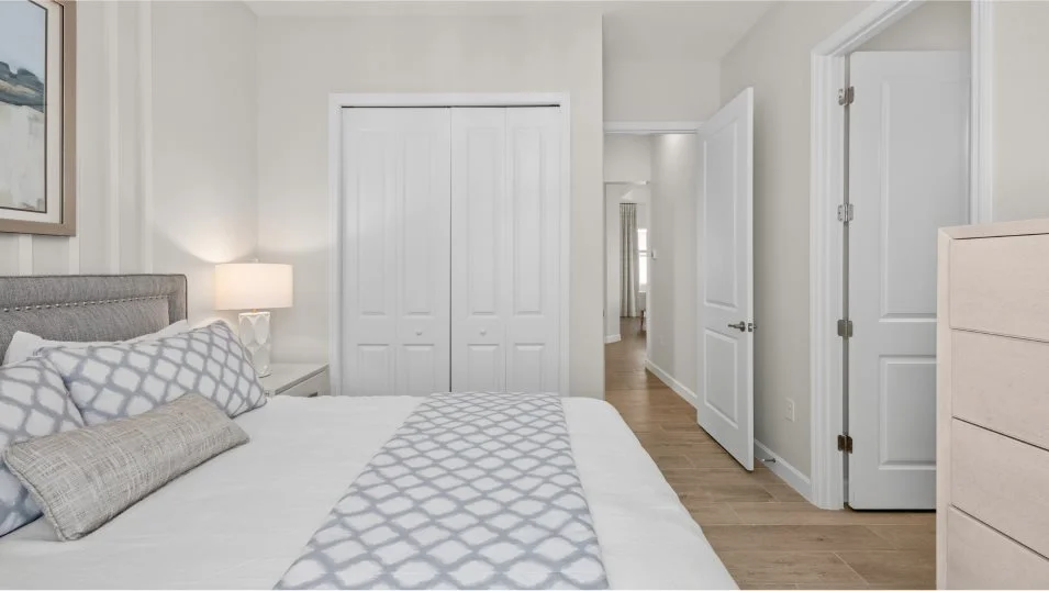 Calusa Bedroom 2