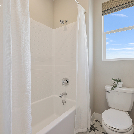 Brio Res4 Bath2 3of3 F2