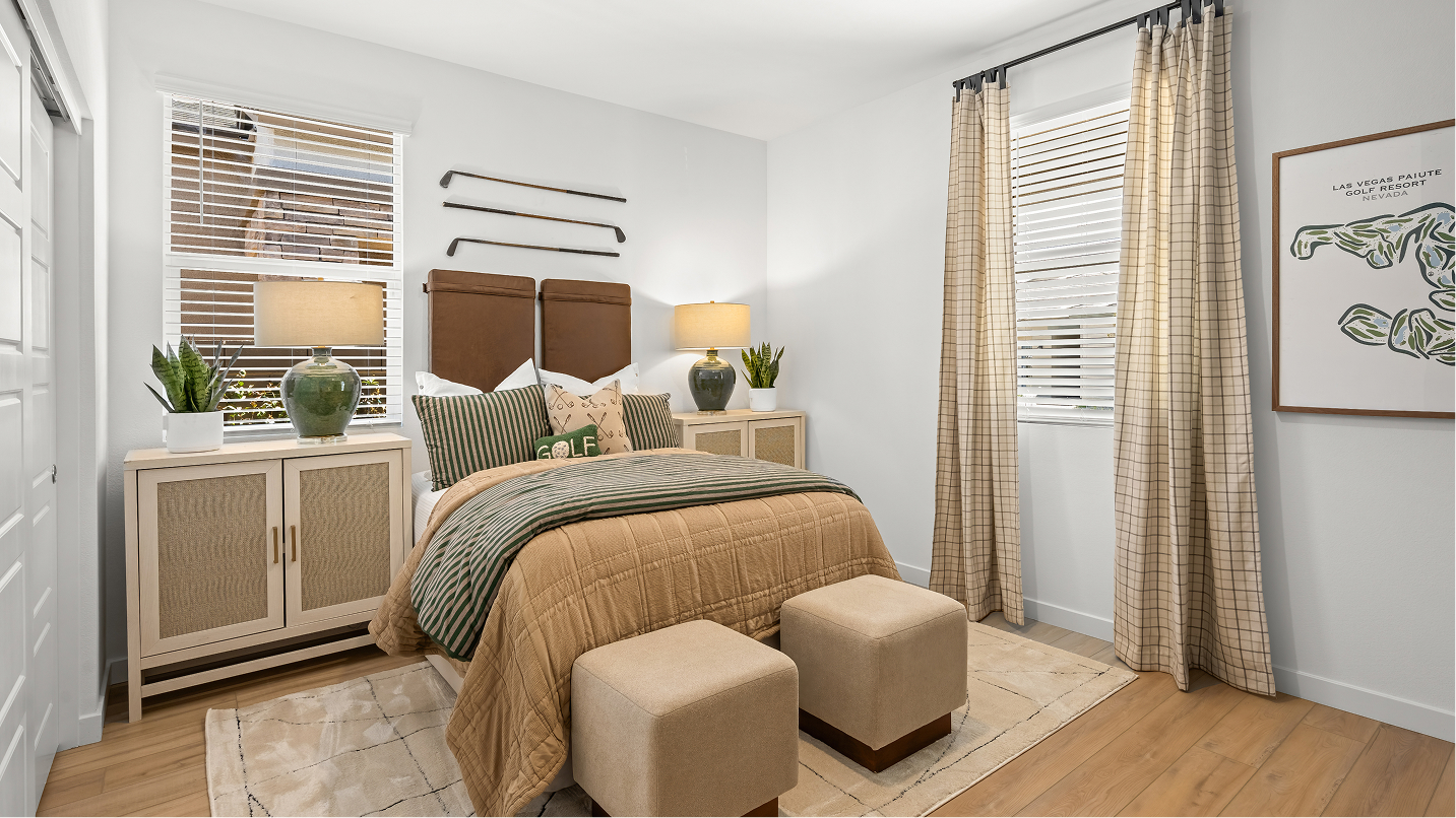 2320 National Bed3 1of2 F1