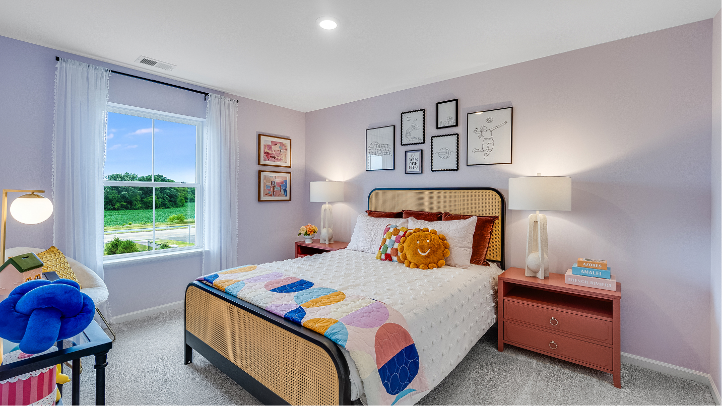 8025 Chelsea Bed2 F2 Base3 081525