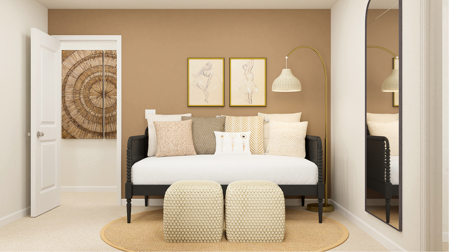 4041 Granville Bed3 1of2 F2 061625