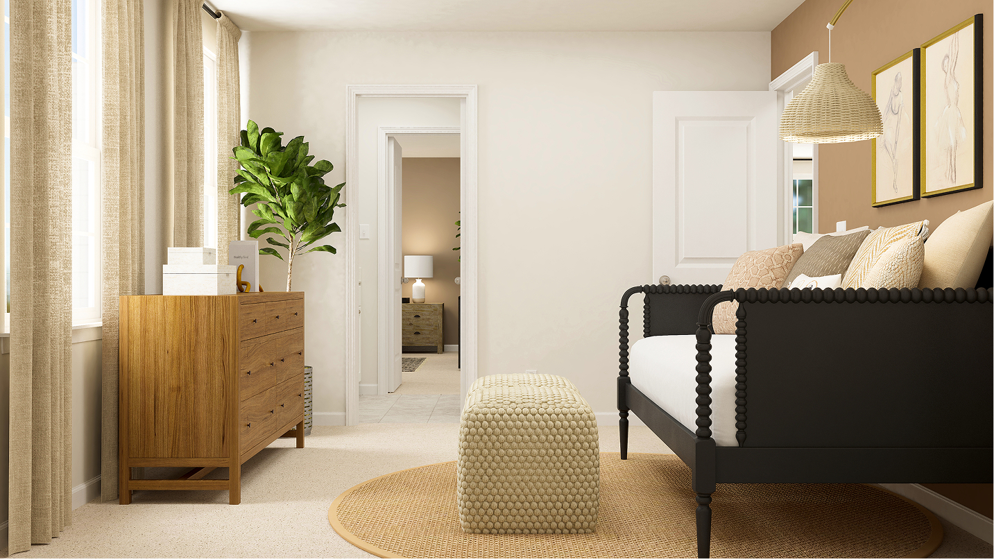 4041 Granville Bed3 2of2 F2 061625