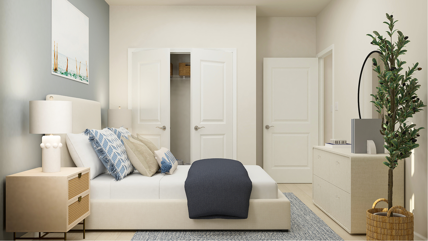 2990 Felicity II Bed2 2of2 F1 061925