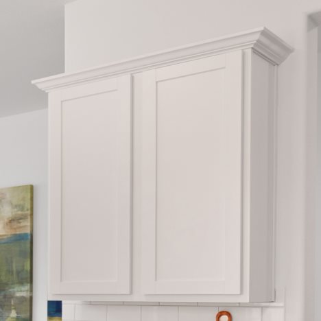 Allegro Kitchen