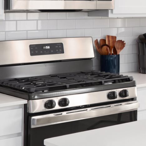 Allegro Kitchen