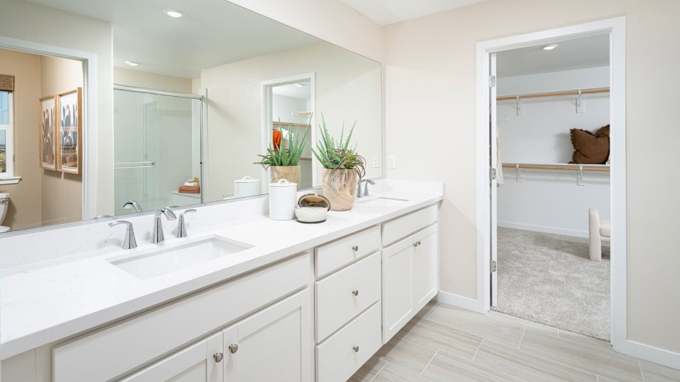 Residence 2018 Owner's Suite