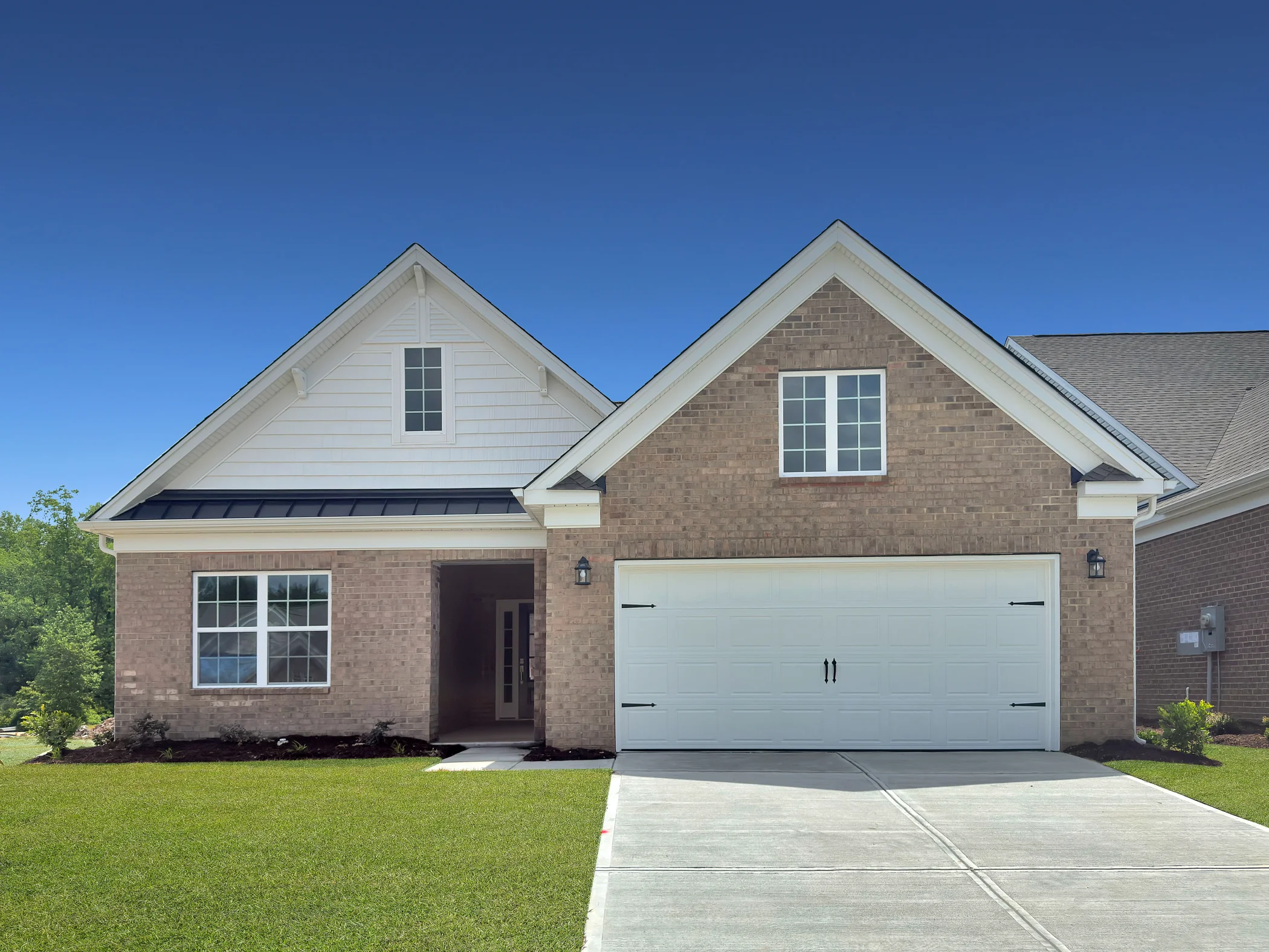 Northwoods Villas #81
