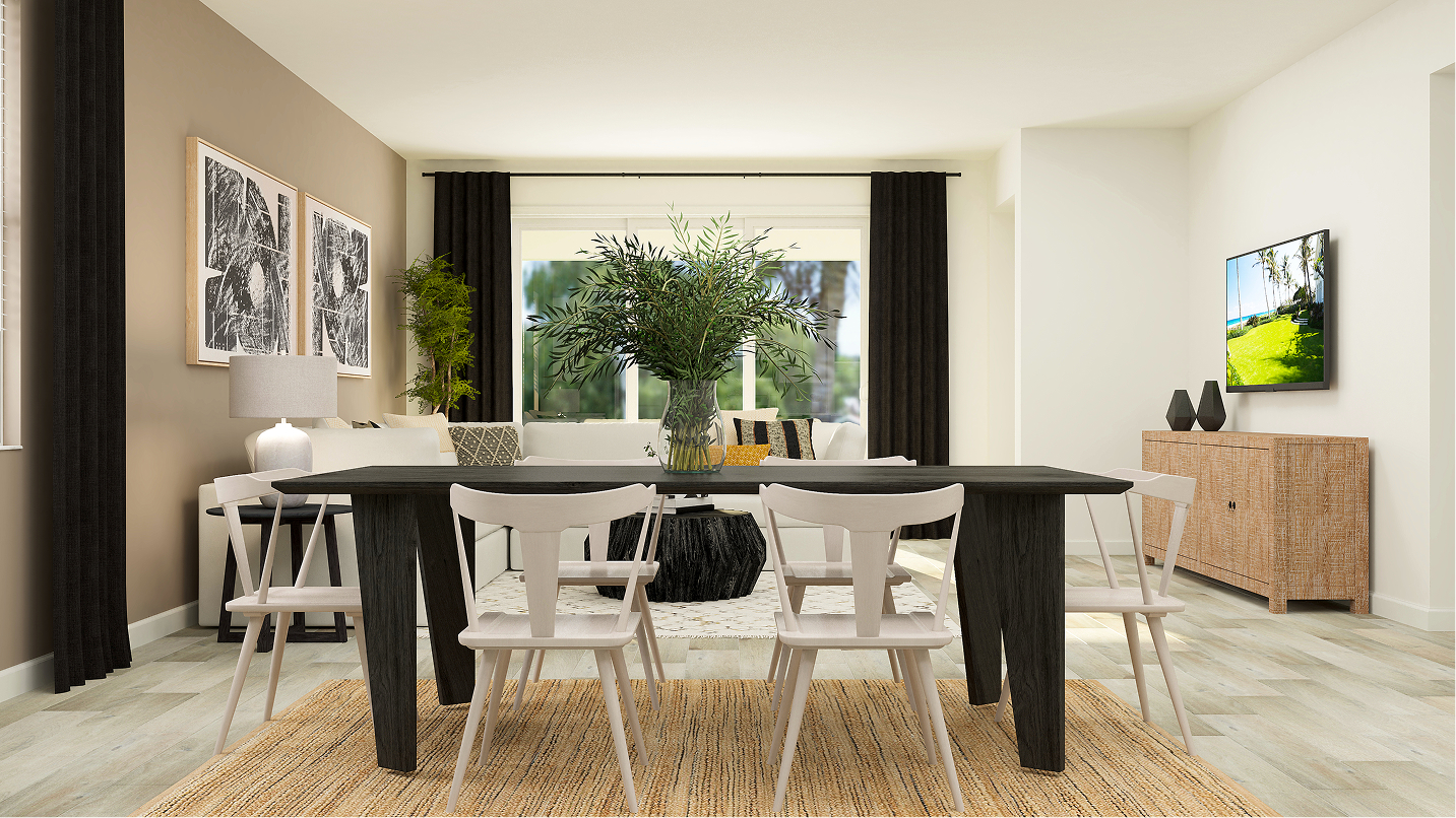 2125 Dawning Dining 1of2 F1