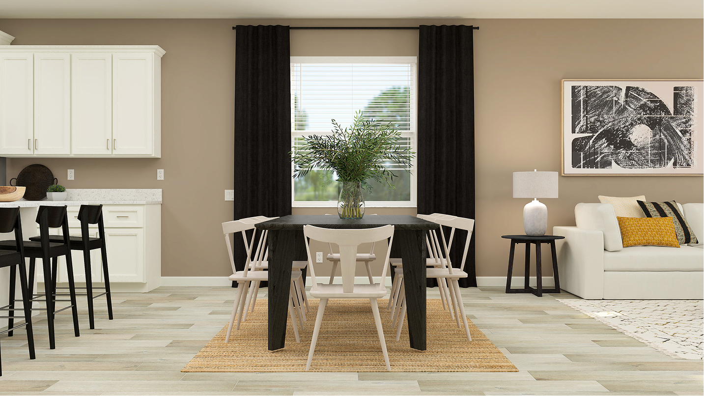 2125 Dawning Dining 2of2 F1