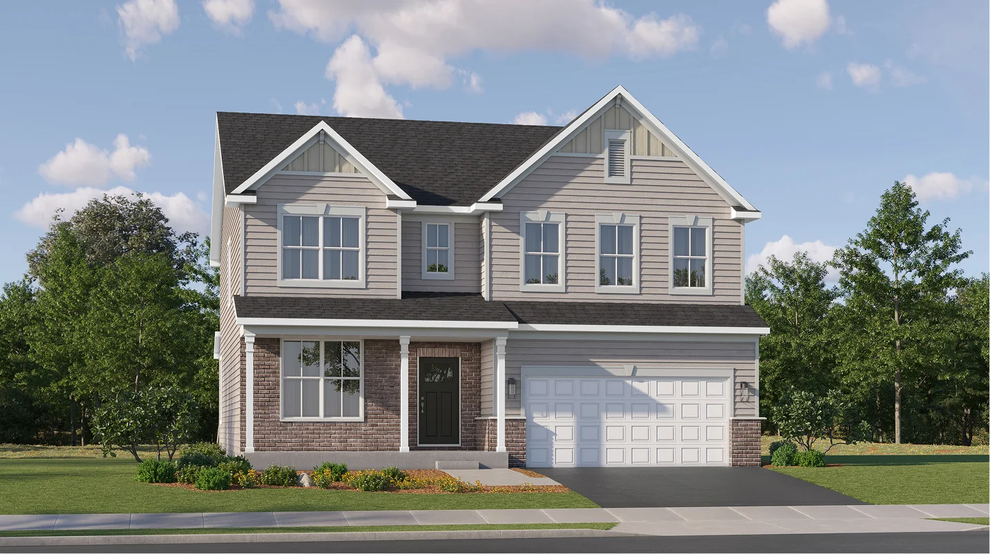 8425 Algonquin Meadows Santa Rosa F 071425